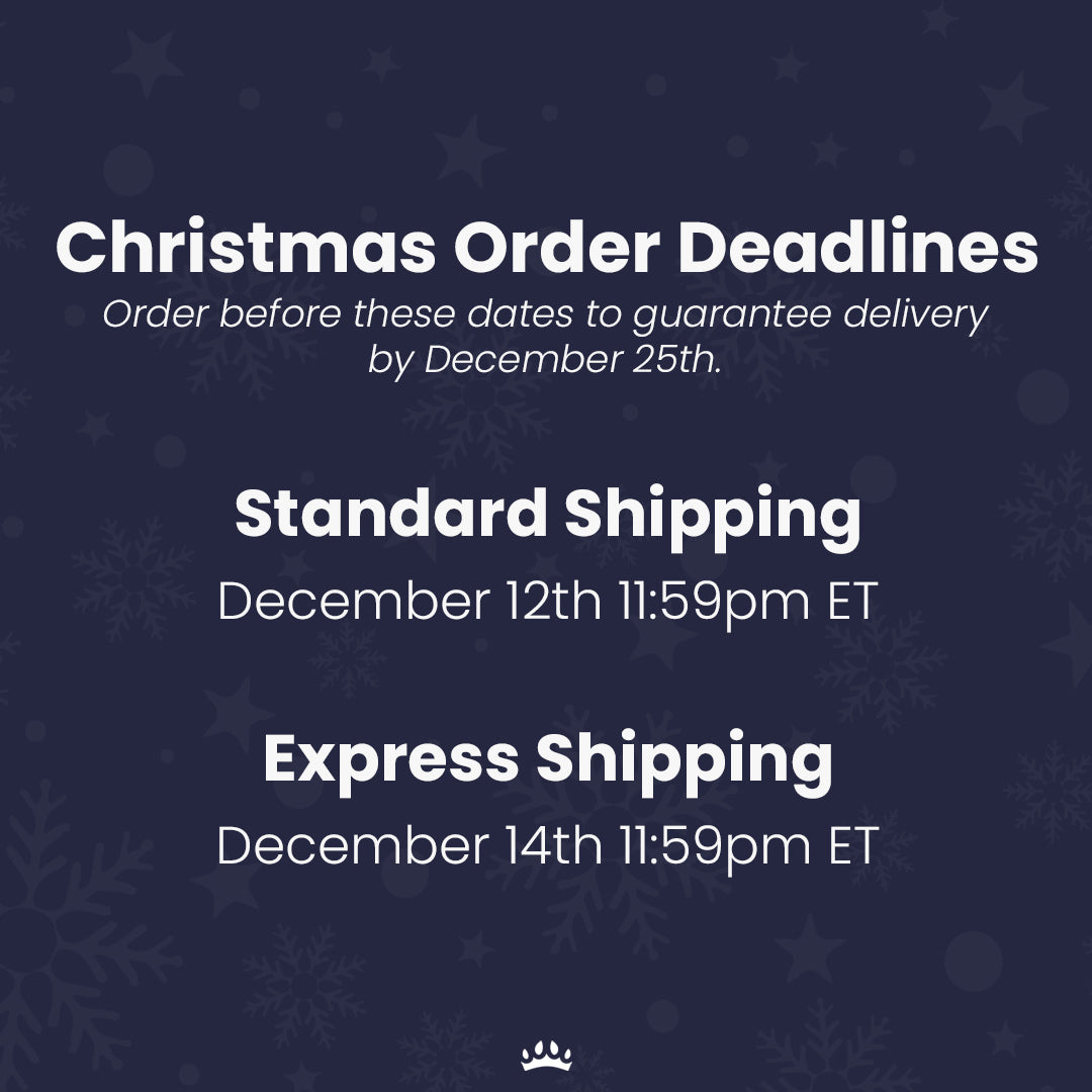 The Veteran - Custom Pet Canvas