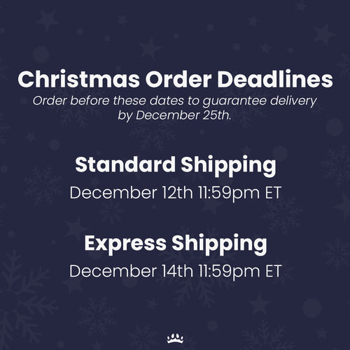 The Astronaut - Custom Pet Canvas