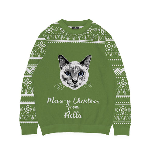 cat christmas sweater dress Cat and Jack Size Small (6/6X) Red Christmas Sweater Dress Sparkly Long Sleeve