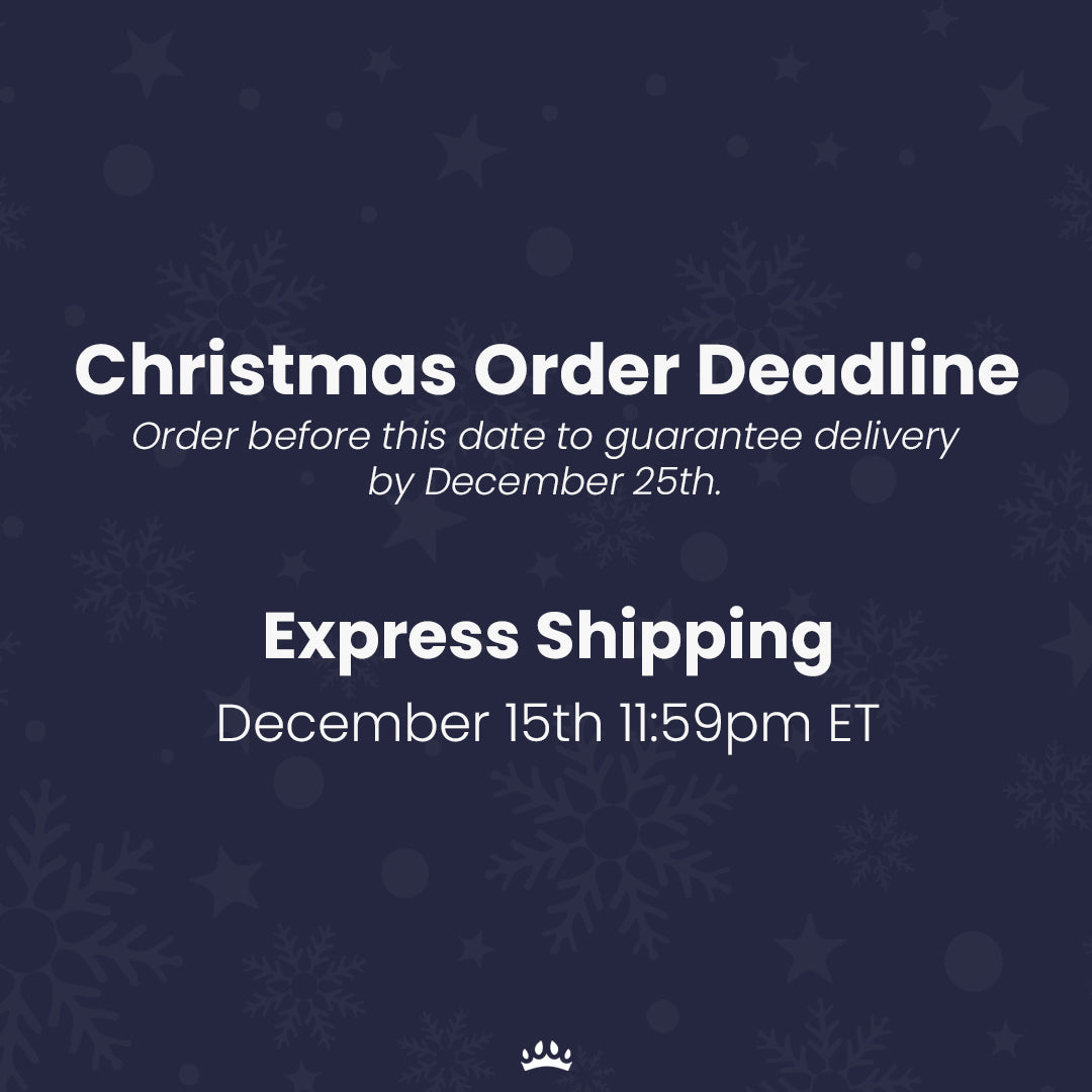 Modern Pet Portrait - Six Pets, Framed Poster