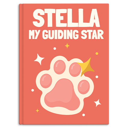 Other - Paw and Stars 2