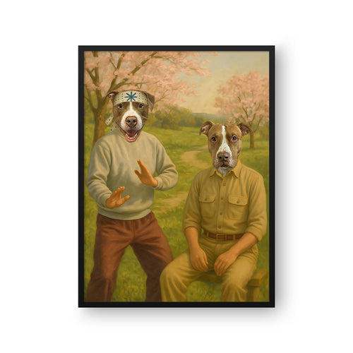 collection-meta-image