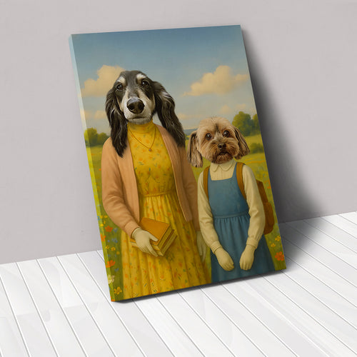 collection-meta-image
