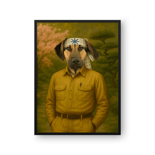 collection-meta-image
