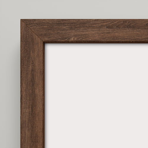 Poster Frame for 8x10 (upsell)
