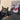 Crown and Paw - Canvas The Vampire - Custom Pet Canvas
